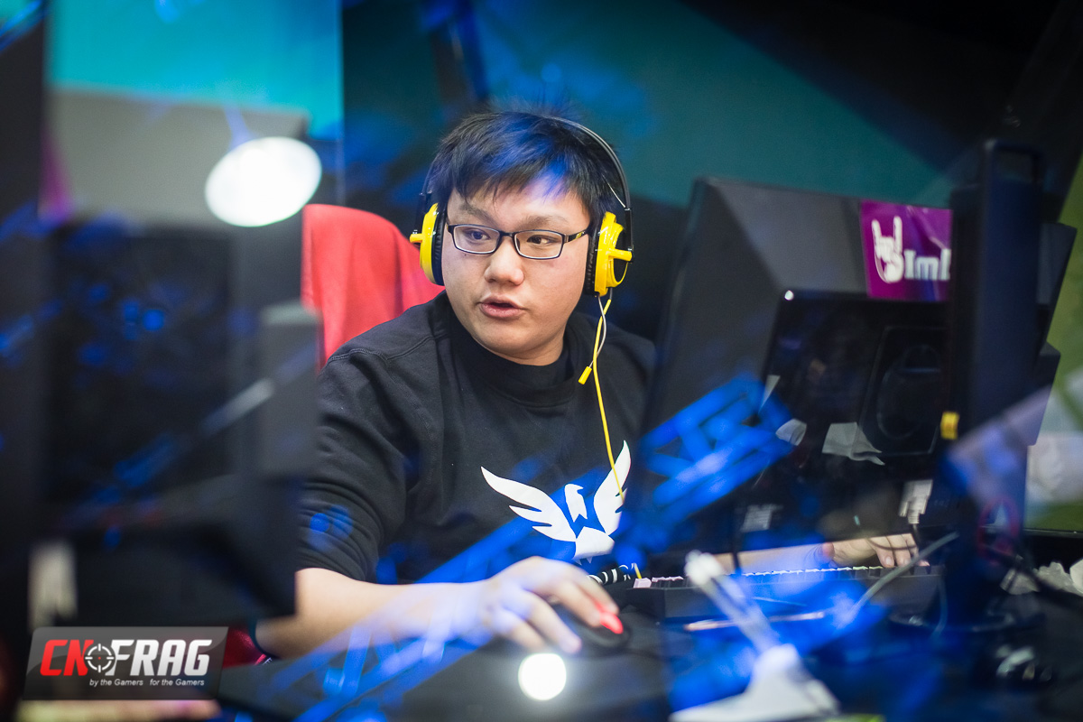 九游娱乐app下载-Karsa遭遇七持续失利，澳大利亚队教练压力巨大！